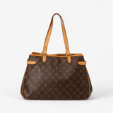 LOUIS VUITTON BATIGNOLLES