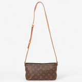LOUIS VUITTON TROTTER