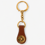 CELINE KEYCHAIN