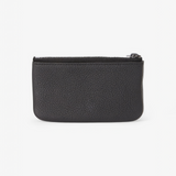 LOUIS VUITTON KEY POUCH