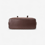 LOUIS VUITTON CHELSEA