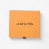 LOUIS VUITTON ROMY CARD HOLDER