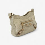 BALENCIAGA CLASSIC HIP