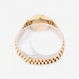 ROLEX LADY-DATEJUST