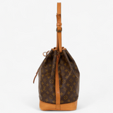 LOUIS VUITTON NOE
