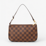 LOUIS VUITTON POCHETTE ACCESSORIES