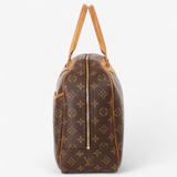 LOUIS VUITTON DEAUVILLE