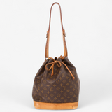 LOUIS VUITTON NOE