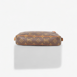 GUCCI MARLY