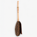 LOUIS VUITTON MUSETTE SALSA