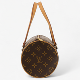 LOUIS VUITTON PAPILLON