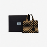 PRADA SYMBOLE TOTE