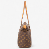 LOUIS VUITTON TOTALLY PM