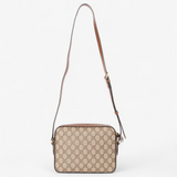 GUCCI HORSEBIT 1955