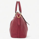 LOUIS VUITTON MAZARINE