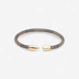 LOUIS VUITTON KEEP IT BRACELET