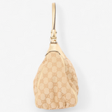 GUCCI ABBEY D-RING