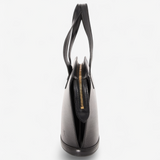 LOUIS VUITTON SAINT JACQUES