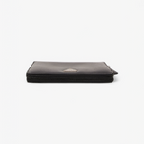 PRADA SAFFIANO LONG WALLET