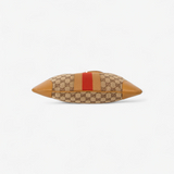 GUCCI VINTAGE JACKIE