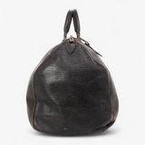 LOUIS VUITTON KEEPALL 55