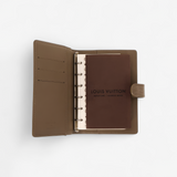 LOUIS VUITTON KALENDER