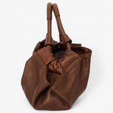 LOEWE NAPPA AIRE