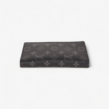 LOUIS VUITTON BRAZZA WALLET