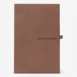 LOUIS VUITTON COSMETIC