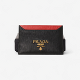 PRADA CARD HOLDER