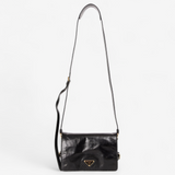 PRADA PATTINA
