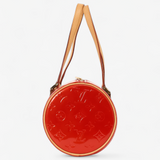 LOUIS VUITTON BEDFORD