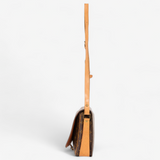 LOUIS VUITTON CARTOUCHIERE