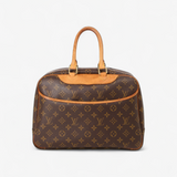 LOUIS VUITTON DEAUVILLE