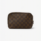 LOUIS VUITTON TOILETTE 23