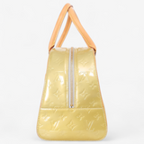 LOUIS VUITTON TOMPKINS