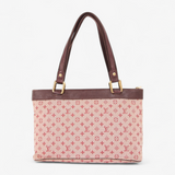 LOUIS VUITTON LUCILE