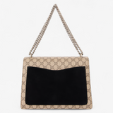 GUCCI GG SUPREME DIONYSUS