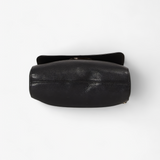 MULBERRY VINTAGE LILY