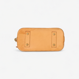 LOUIS VUITTON ALMA BB
