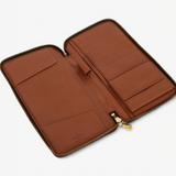 LOUIS VUITTON VINTAGE ORGANIZER