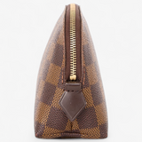 LOUIS VUITTON COSMETIC