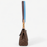 LOUIS VUITTON CLUNY MM