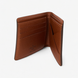 LOUIS VUITTON MULTIPLE WALLET