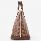 LOUIS VUITTON ALMA PM