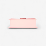 JACQUEMUS LARGE LE BAMBINO