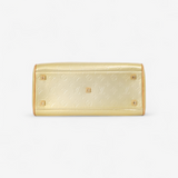LOUIS VUITTON TOMPKINS