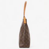 LOUIS VUITTON LOOPING