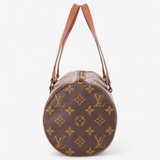 LOUIS VUITTON PAPILLON