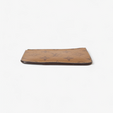 LOUIS VUITTON ROMY CARD HOLDER